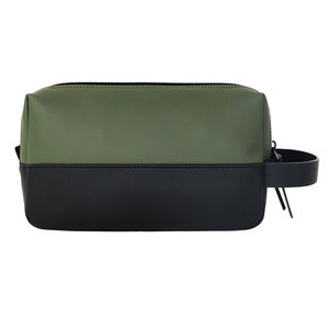 กระเป๋าจัดระเบียบของใช้ในห้องน้ำ - Product Image 4