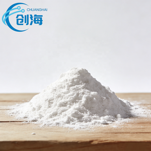 Acide Étidronique / HEDP, Fournisseur d'Usine, CAS 2809-21-4 - Product Image 1