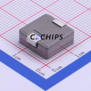 Inductor de Potencia SLO1350S220MTT SMD (Inductancia: 22uH) (Precisión: 20%) (Corriente Nominal: 4A) - Product Image 2