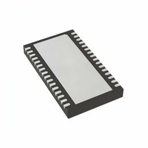 32 WFDFN Exposed Pad Power Management (PMIC) Electronics Component In Stock LTC4269CDKD-2#TRPBF - Product Image 1