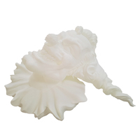 Fabrication de prototypes rapides en 3D grand format, résine SLA, impression 3D, service OEM personnalisé, dessins de conception, services d'usinage