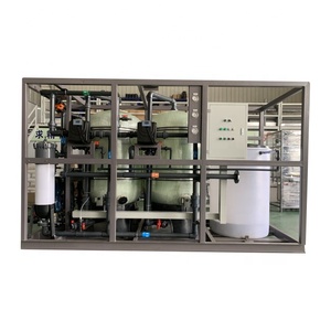 <span class=keywords><strong>Adoucisseur</strong></span> d'eau industriel à vendre/Prix d'un <span class=keywords><strong>adoucisseur</strong></span> d'eau industriel - Product Image 2