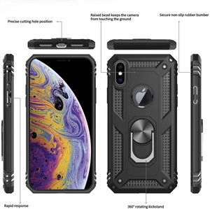 Custodia per telefono LeYi per <span class=keywords><strong>iphone</strong></span> Xs X <span class=keywords><strong>12</strong></span> Pro Max 17 <span class=keywords><strong>accessori</strong></span> nuovi prodotti 2025 unici - Product Image 3