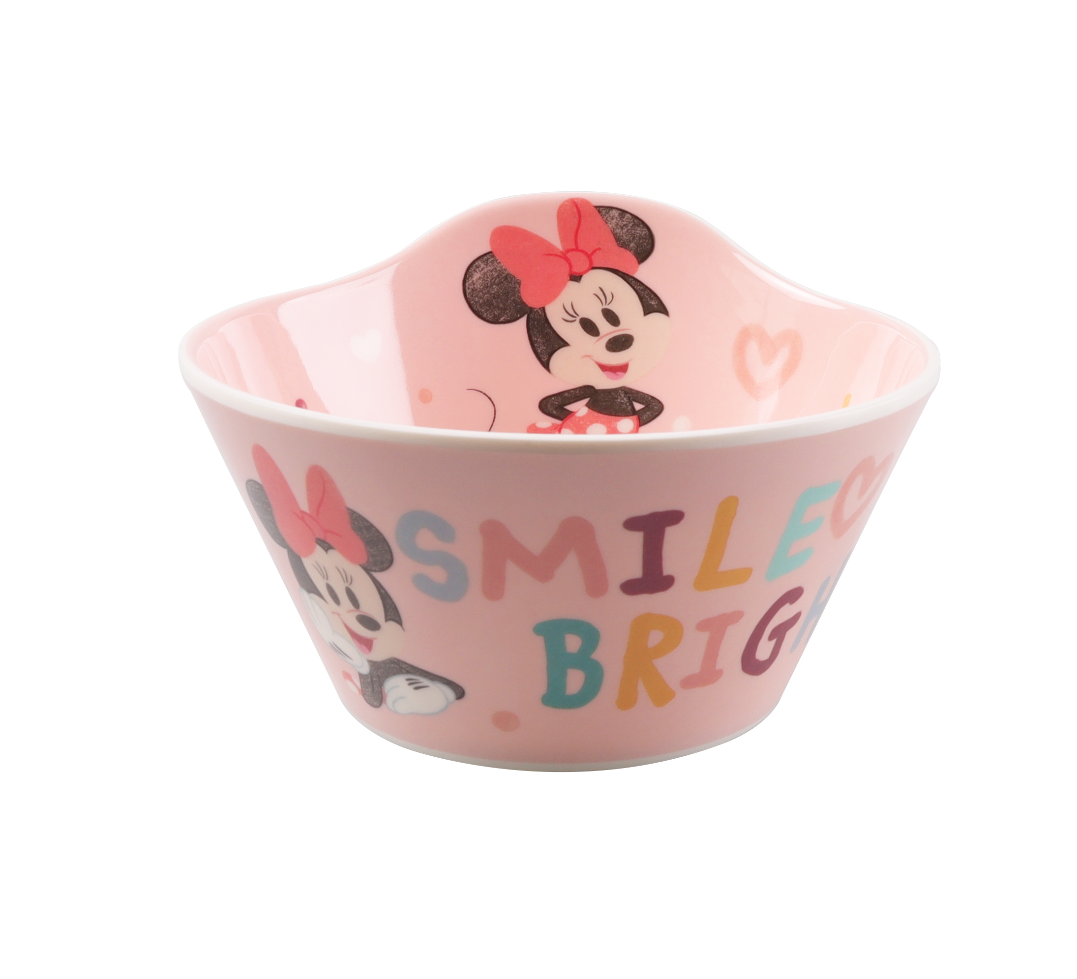 Minnie