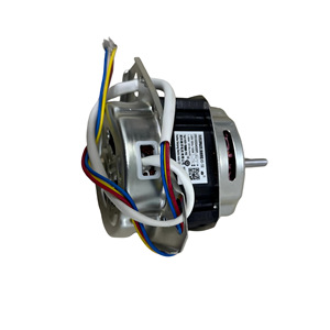 Moteur de machine à laver Stol 220V 50Hz 150W 00330504500F électrique pour Haier semi-automatique - Product Image 4