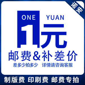 Casque de sécurité ordinaire en plastique jaune ventilé pour chantier de construction - Product Image 2