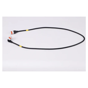 Nouveaux accessoires de drone agricole Agras Câble d'accélérateur T50 (module de pulvérisation de carte de distribution de câble) Drone - Product Image 3