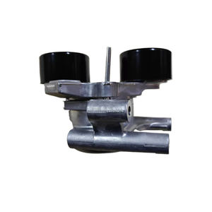 DC1Q-6A228-AA nouvel assemblage de tendeur de courroie trapézoïdale d'origine pour JMC V348 2.2L Grand Avenue - Product Image 3