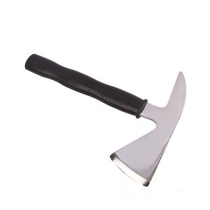 Outil de démolition de hache de taille multifonctionnel tout compris avec poignée en fibre pour la lutte contre l'incendie <span class=keywords><strong>marine</strong></span> Taiping - Product Image 1