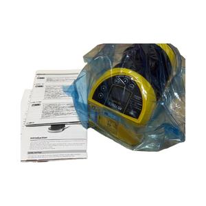 เลเซอร์ SZ-V04 SZ-V04X ใหม่เอี่ยมและเป็นของแท้ - Product Image 4