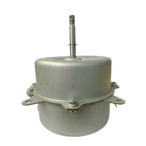 2P 4P 6P 240V 60Hz 80W monophasé AC électrique split industriel asynchrone Machine à induction ventilateur moteur métal <span class=keywords><strong>AMX</strong></span> - Product Image 1