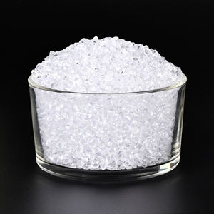 พลาสติกพีซี 1000R รุ่นเบสิก อินโนเวชั่น (ซาอุดีอาระเบีย) ทนทานต่อการสึกหรอ ทนแรงกระแทกสูง ไหลเวียนดี เหมาะสำหรับงานยานยนต์ - Product Image 5