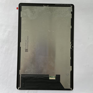 Tableta LCD de alta calidad para Lenovo Tab M11 Pantalla táctil Original TB330FU Digitalizador Asamblea Pantalla tactil Reemplazo - Product Image 3