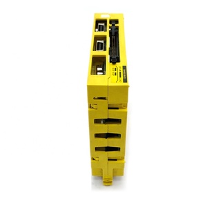 โมดูล I/O ของ Fanuc รุ่น A03B-0815-C041 บอร์ดควบคุมระบบอัตโนมัติทางอุตสาหกรรม ประสิทธิภาพเชื่อถือได้ จัดส่งรวดเร็ว - Product Image 1