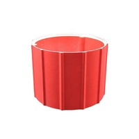 Moule de moulage sous pression en métal professionnel de haute qualité WJH, petite quantité, directement de l'usine, pour la fabrication de pièces en aluminium