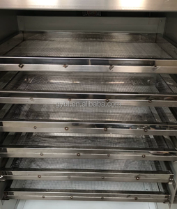 Horno de Secado Eléctrico para Madera, Equipo de Secado de Madera, Cámara de Secado, <span class=keywords><strong>en</strong></span> Venta - Product Image 2