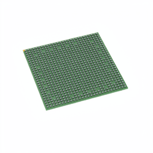 TDA2SXBTQABCRQ1 Authorized Distributor Specialized ICs Buy Online Electronic Components 760 BFBGA, FCBGA - Product Image 1