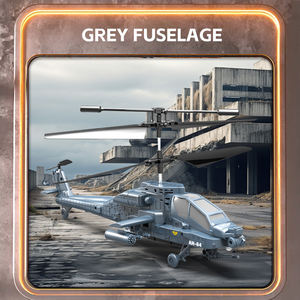 मॉड्यूलर बैटरी-ऊंचाई पकड़ और पूर्ण पैंतरेबाज़ी (आगे/पीछे/स्पिन) और एक-कुंजी उड़ान के साथ - Product Image 4