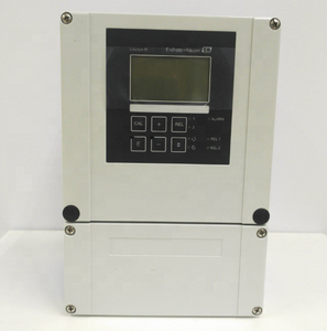 Producto Más Vendido E+H Alemania CPM253-MR0005 PH/ORP Liquisys Disponible en Stock Nuevo Original E+H CPM253-MR0005 Calidad Garantizada - Product Image 4