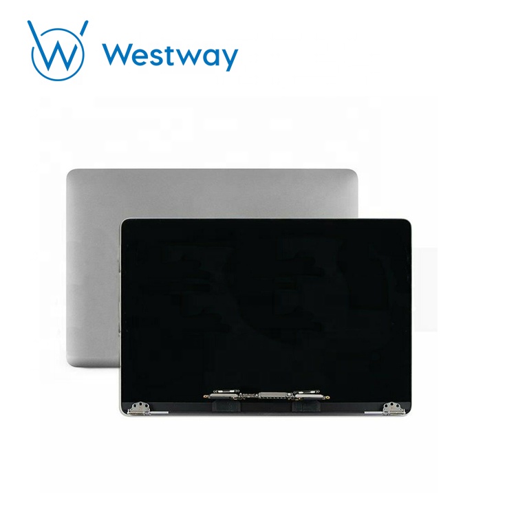 Buy online here New 4.3'' ZNL043L070140S Touch Screen Digitizer LCD