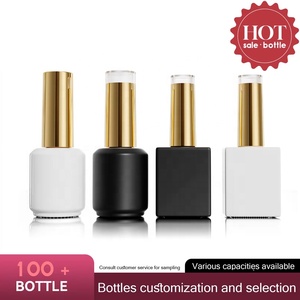 Nude Color <strong>Wholesale</strong> Vendor Gel Polish Private Label Bulk <strong>Beauty</strong> <strong>Supplies</strong> for Professionals