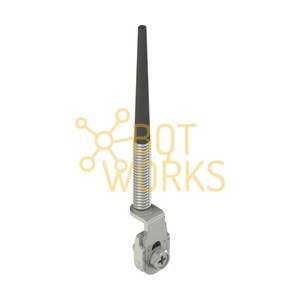 Pizzato VNA00LL - Nuovo - Product Image 1