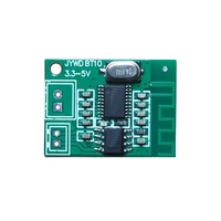 Fiable Rohs FR4 multicapa SMT PCB placa de circuito impreso servicio de montaje fabricante profesional para silla de masaje voz