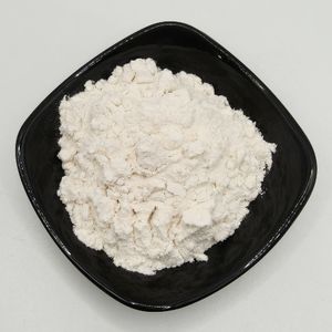 食品グレードPapain 9001-73-4酵素製剤<span class=keywords><strong>100</strong></span>,000活性酵素抽出水パッケージドラム - Product Image 2