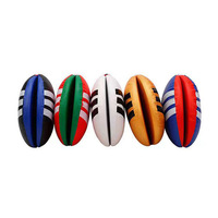 Boxe professionnelle son cible formation Sanda accessoires d'intérieur cible poing Double feuille coup de pied cible pieds