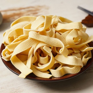 Bandes de tofu congelées, bandes de tofu Qian <span class=keywords><strong>Zhang</strong></span> en vrac pour soupes et sautés - Product Image 4