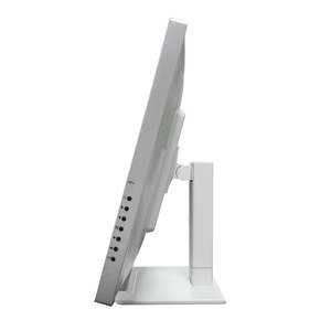 จอภาพ LCD ทางการแพทย์ความละเอียดสูงขนาด 24 นิ้ว ยี่ห้อ SNUKE อุปกรณ์วินิจฉัยทางสัตวแพทย์ ชิปไดรเวอร์หลักคุณภาพสูง ภาพคมชัด มาตรฐาน CE ตัวเครื่องโลหะ - Product Image 5