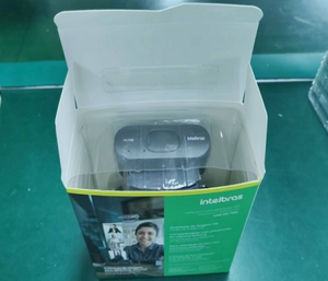 720P Usb Auto Dvr Dashcam Met Adas En Nachtzicht 1 Jaar Garantie Universele Montage Voorste Positie - Product Image 4