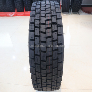Precios de Fábrica, Neumáticos para Automóviles 14 15 16 17 - Product Image 3