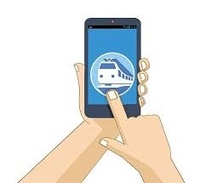 Kurumsal Müşteri Desteği Bilet Açma Sohbet Uygulamaları Geri Bildirim Yönetimi Profesyonel Çevrimiçi Yazılım Mac Dijital Anahtar Stok İnternet