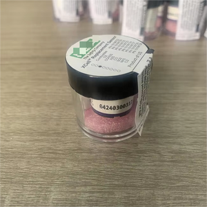 Sensor de repuesto original <span class=keywords><strong>Altair</strong></span> 4X Xcell <span class=keywords><strong>CO</strong></span>/H2S en stock - Product Image 5