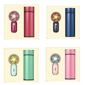 Recuerdos Festivos de Boda, Sets de Regalo de Agradecimiento para Invitados, Recuerdos para Fiestas de Cumpleaños para Mujeres - Product Image 6