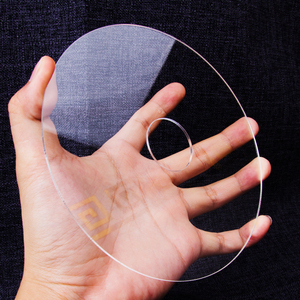 उच्च गुणवत्ता वाले कारखाने सीधे पीएस शीट और विभिन्न अनुप्रयोगों के लिए उत्कृष्ट चापलूसी - Product Image 1