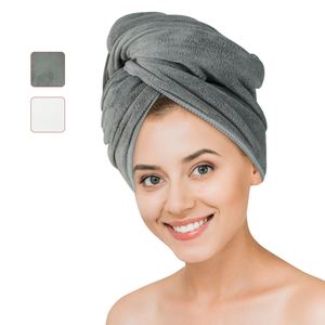 Serviettes de salon de coiffure en gros de haute qualité, absorbantes, antistatiques et à séchage rapide - Product Image 4