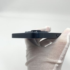 <span class=keywords><strong>iPhone</strong></span> <span class=keywords><strong>14</strong></span> Ricondizionato Sbloccato, 128GB/256GB, 100% Originale, Smartphone 5G di Qualità A+ - Product Image 1