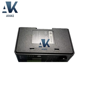 Unité de communication pour scanner de codes-barres et QR codes Keyence N-L20 ultra-compacte, authentique et en stock - Product Image 1