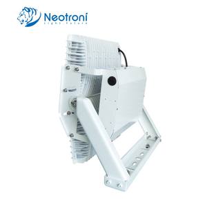 100w 200w 250 10w 20w 30w 50weconomic f classe 95-110lm/w pass new erpik08 ip65 smd led flood light housing flood light(old) TA - Product Image 5