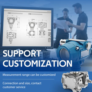 HNF00-A <span class=keywords><strong>Ultrasonic</strong></span> Flowmeter External Card Card <span class=keywords><strong>Testing</strong></span> <span class=keywords><strong>Equipment</strong></span> - Product Image 4