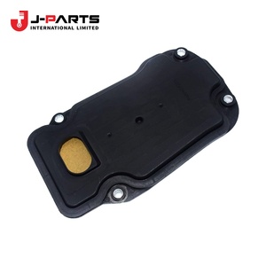 Junta, Filtro de Aceite, N.° 1 para Toyota Hilux KUN16 1989-2004 OE 35339-30090 3533930090 - Product Image 3