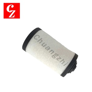 Exhaust Filter for Busch <b>Vacuum</b> <b>Pump</b> 0532140155 Oil Mist Separator for BUSCH R50010- 0016BVacuum <b>Pump</b> Industrial Applications - Product Image 1