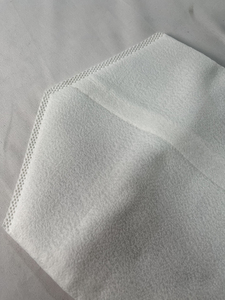 Bụi bộ lọc loại bỏ túi bụi bộ lọc - Product Image 6