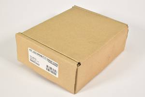 96641222, 222 EPDM/T/T DN20 150D 553-1688-02 1,200 KG P11 <span class=keywords><strong>1131</strong></span>, Mantenimiento PLC - Product Image 1