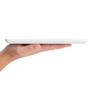 Medidor de Oxígeno Disuelto Dedicado HI2004 con Entrada de Sonda de 3.5 mm, Medidor de pH Hanna - Product Image 5