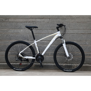 <span class=keywords><strong>Bicicleta</strong></span> <span class=keywords><strong>de</strong></span> Montaña <span class=keywords><strong>de</strong></span> Aluminio <span class=keywords><strong>de</strong></span> 21 Velocidades, Cuadro <span class=keywords><strong>de</strong></span> Aleación <span class=keywords><strong>de</strong></span> Aluminio <span class=keywords><strong>de</strong></span> 29 Pulgadas, Piezas <span class=keywords><strong>de</strong></span> Fibra <span class=keywords><strong>de</strong></span> Carbono Gt <span class=keywords><strong>Avalanche</strong></span>, Cuadro <span class=keywords><strong>de</strong></span> Aluminio para <span class=keywords><strong>Bicicleta</strong></span> <span class=keywords><strong>de</strong></span> Montaña - Product Image 6