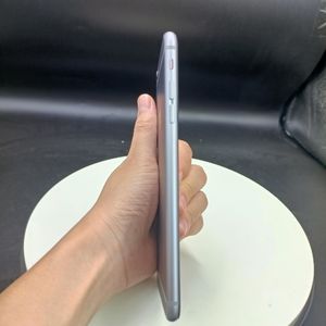 Teléfonos Móviles Usados y Desbloqueados Más Vendidos iPhone 6 6s <span class=keywords><strong>7</strong></span> 7plus 6+ <span class=keywords><strong>7</strong></span>+ - Product Image 6