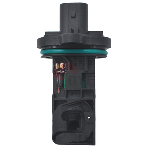 Sensor de Flujo de Aire Especial de Navidad 0280218254 PMAF935 para <span class=keywords><strong>Chevrolet</strong></span> Volt - Product Image 2